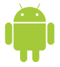 安卓Android程序开发