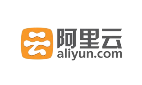 优途软件