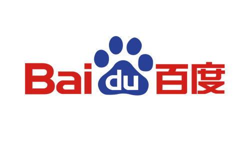 优途软件科技