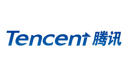 优途软件